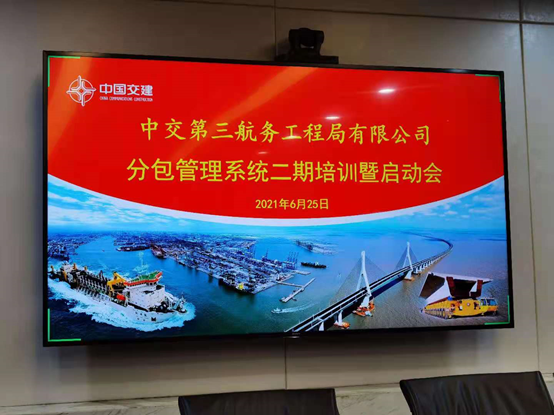 &#20061;&#28216;&#106;&#57;&#23448;&#32593;&#45;&#20061;&#28216;&#40;&#20013;&#22269;&#41;