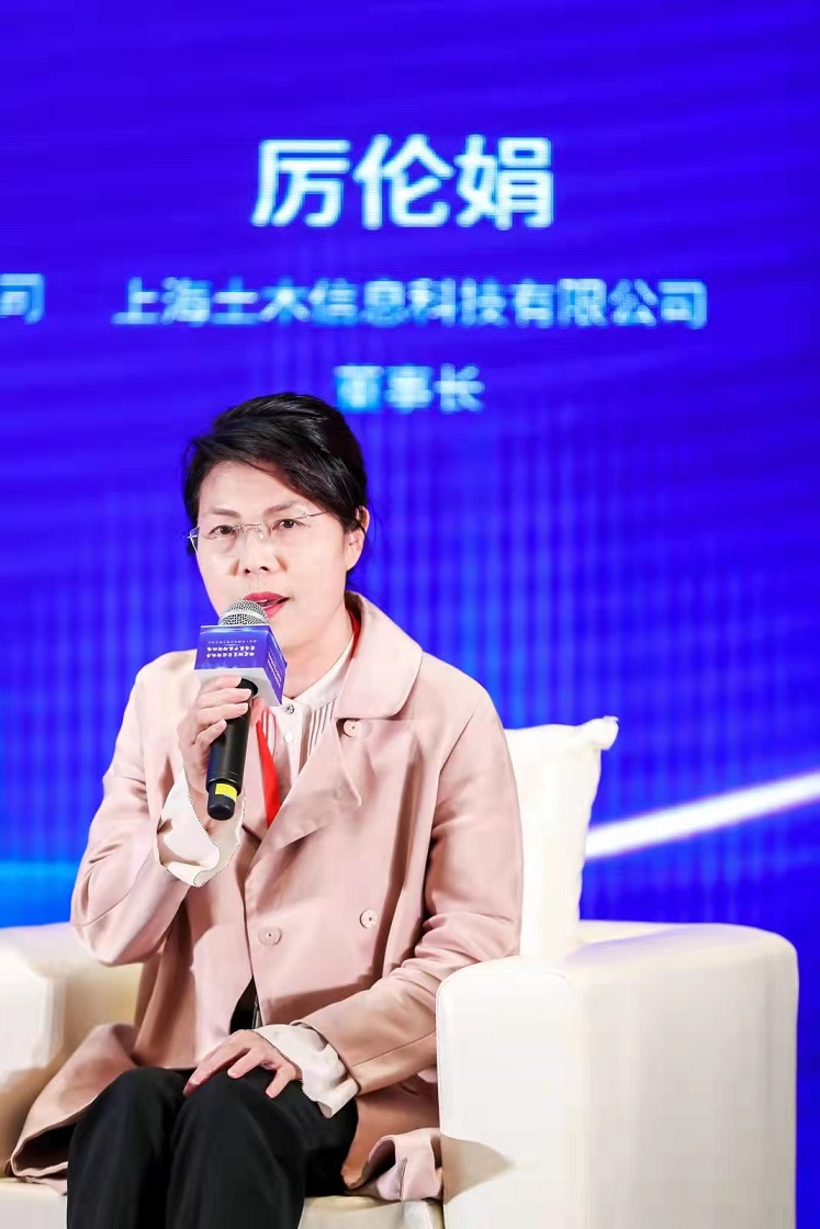 &#20061;&#28216;&#106;&#57;&#23448;&#32593;&#45;&#20061;&#28216;&#40;&#20013;&#22269;&#41;