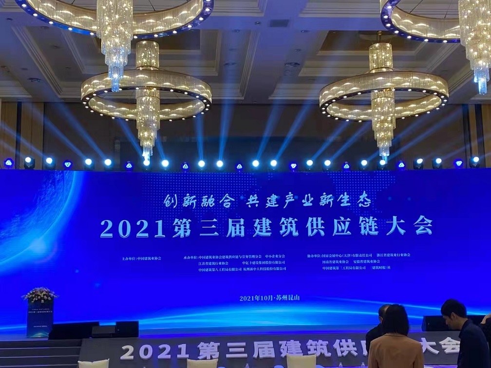 &#20061;&#28216;&#106;&#57;&#23448;&#32593;&#45;&#20061;&#28216;&#40;&#20013;&#22269;&#41;