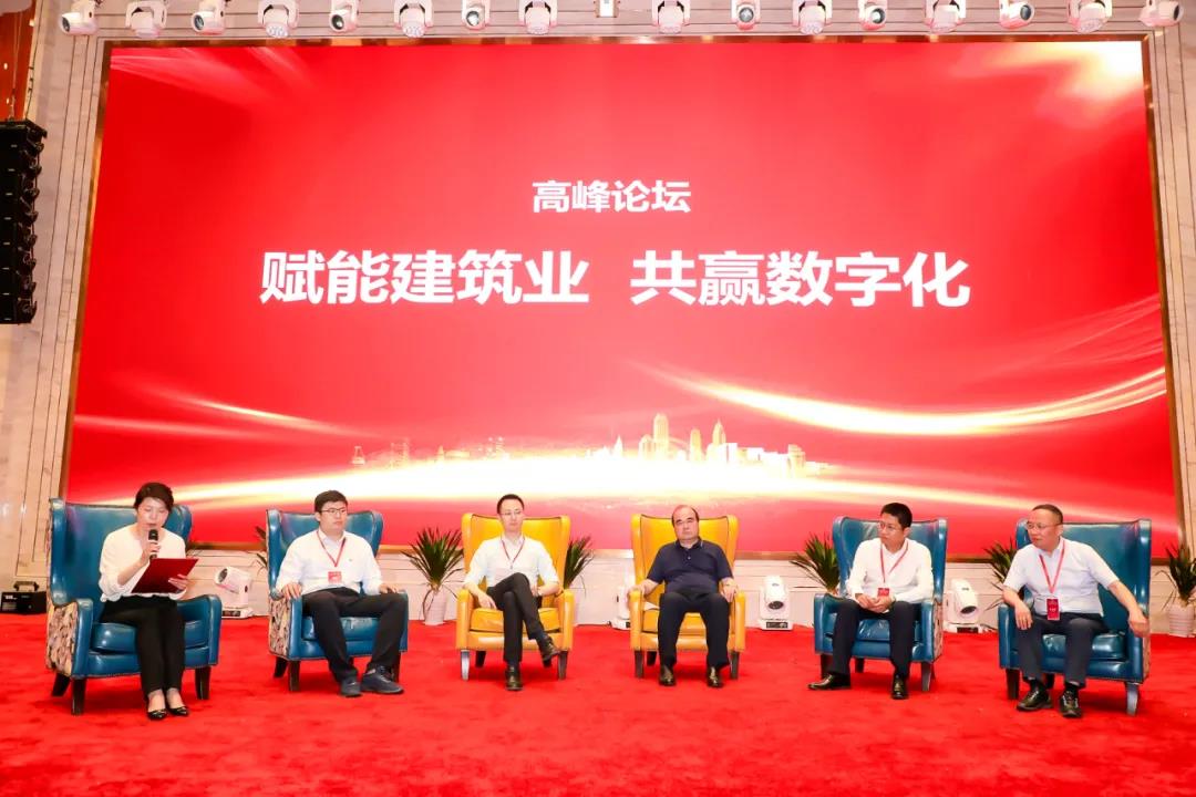 &#20061;&#28216;&#106;&#57;&#23448;&#32593;&#45;&#20061;&#28216;&#40;&#20013;&#22269;&#41;
