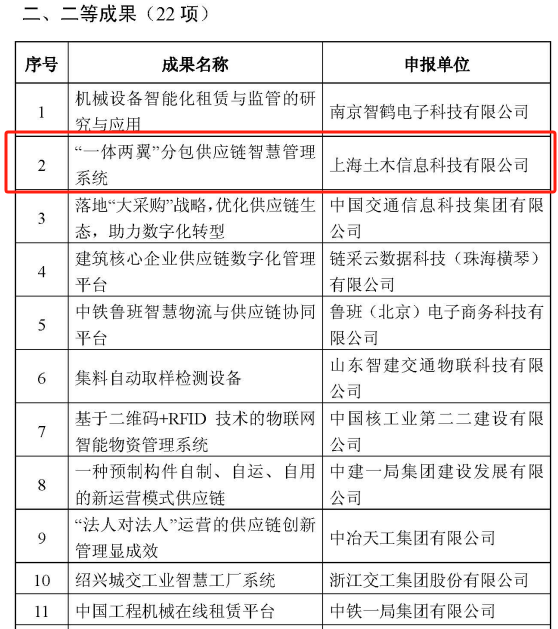 &#20061;&#28216;&#106;&#57;&#23448;&#32593;&#45;&#20061;&#28216;&#40;&#20013;&#22269;&#41;