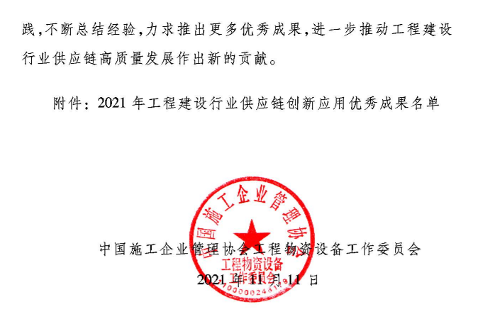 &#20061;&#28216;&#106;&#57;&#23448;&#32593;&#45;&#20061;&#28216;&#40;&#20013;&#22269;&#41;