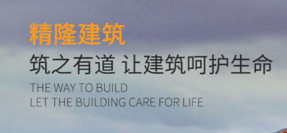 &#20061;&#28216;&#106;&#57;&#23448;&#32593;&#45;&#20061;&#28216;&#40;&#20013;&#22269;&#41;