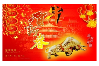 &#20061;&#28216;&#106;&#57;&#23448;&#32593;&#45;&#20061;&#28216;&#40;&#20013;&#22269;&#41;