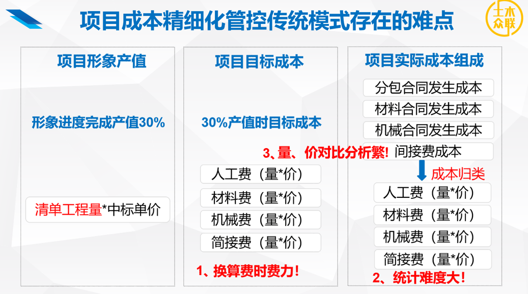 &#20061;&#28216;&#106;&#57;&#23448;&#32593;&#45;&#20061;&#28216;&#40;&#20013;&#22269;&#41;