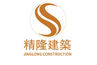 &#20061;&#28216;&#106;&#57;&#23448;&#32593;&#45;&#20061;&#28216;&#40;&#20013;&#22269;&#41;