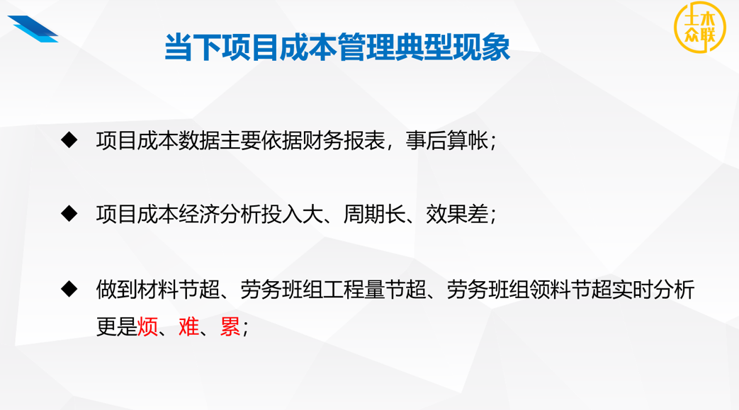 &#20061;&#28216;&#106;&#57;&#23448;&#32593;&#45;&#20061;&#28216;&#40;&#20013;&#22269;&#41;