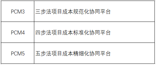 &#20061;&#28216;&#106;&#57;&#23448;&#32593;&#45;&#20061;&#28216;&#40;&#20013;&#22269;&#41;