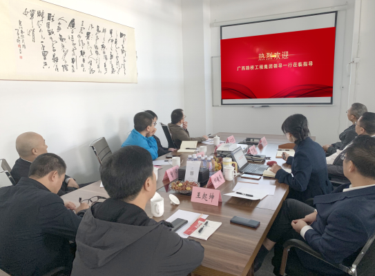 &#20061;&#28216;&#106;&#57;&#23448;&#32593;&#45;&#20061;&#28216;&#40;&#20013;&#22269;&#41;