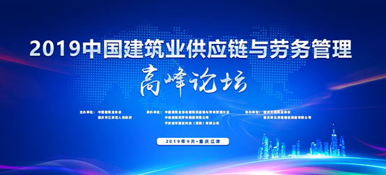 &#20061;&#28216;&#106;&#57;&#23448;&#32593;&#45;&#20061;&#28216;&#40;&#20013;&#22269;&#41;