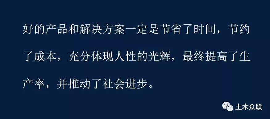 &#20061;&#28216;&#106;&#57;&#23448;&#32593;&#45;&#20061;&#28216;&#40;&#20013;&#22269;&#41;
