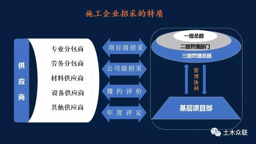 &#20061;&#28216;&#106;&#57;&#23448;&#32593;&#45;&#20061;&#28216;&#40;&#20013;&#22269;&#41;