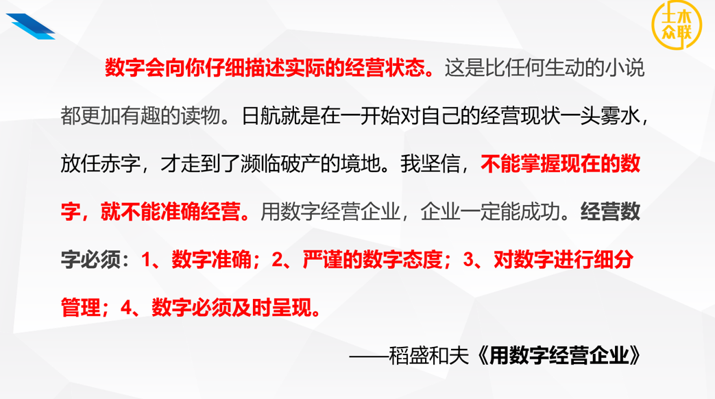 &#20061;&#28216;&#106;&#57;&#23448;&#32593;&#45;&#20061;&#28216;&#40;&#20013;&#22269;&#41;