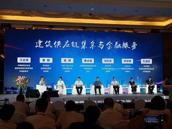 &#20061;&#28216;&#106;&#57;&#23448;&#32593;&#45;&#20061;&#28216;&#40;&#20013;&#22269;&#41;