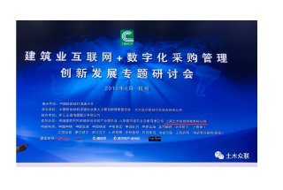 &#20061;&#28216;&#106;&#57;&#23448;&#32593;&#45;&#20061;&#28216;&#40;&#20013;&#22269;&#41;