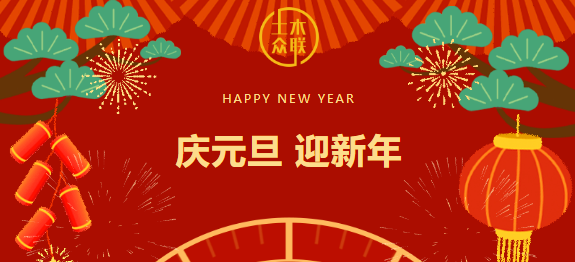 &#20061;&#28216;&#106;&#57;&#23448;&#32593;&#45;&#20061;&#28216;&#40;&#20013;&#22269;&#41;
