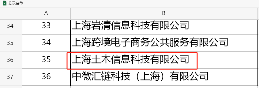 &#20061;&#28216;&#106;&#57;&#23448;&#32593;&#45;&#20061;&#28216;&#40;&#20013;&#22269;&#41;