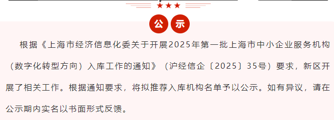 &#20061;&#28216;&#106;&#57;&#23448;&#32593;&#45;&#20061;&#28216;&#40;&#20013;&#22269;&#41;