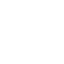 &#20061;&#28216;&#106;&#57;&#23448;&#32593;&#45;&#20061;&#28216;&#40;&#20013;&#22269;&#41;