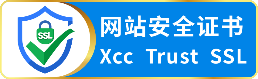 &#20061;&#28216;&#106;&#57;&#23448;&#32593;&#45;&#20061;&#28216;&#40;&#20013;&#22269;&#41;